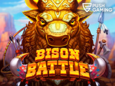 Bonus codes for jumba bet casino. Prairie band casino.81